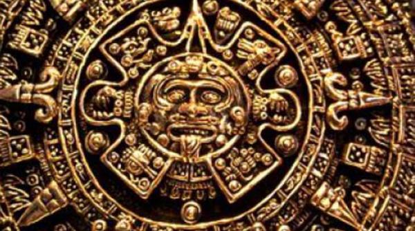 un neamt a atras blestemul asupra intregii umanitati ce se va intampla cu pamantul dupa gestul lui necugetat