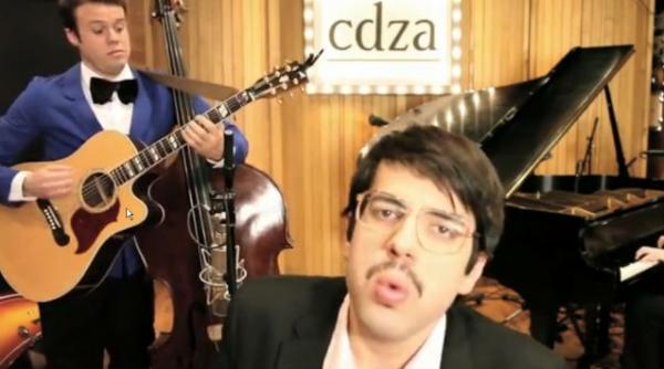 video istoria fluieratului piese celebre in care s a fluierat de a lungul timpului