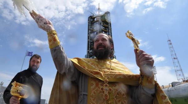 15 mai 2012 imaginile zilei