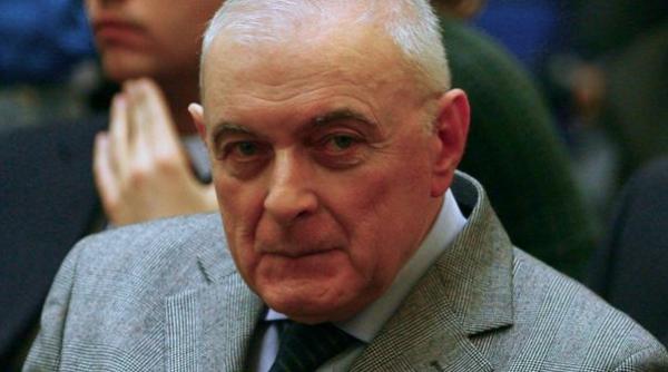 adrian vasilescu consilierul guvernatorului bnr in tara asta prea putini oameni muncesc