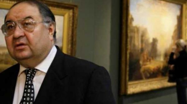 din secretele celor 101 miliardari rusi