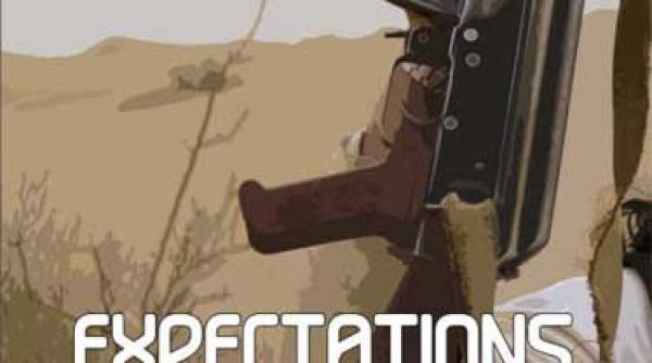 gandeste te la virginele care te asteapta din ghidul practic al teroristului al qaeda