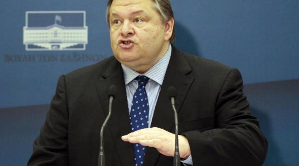 grecia va organiza din nou alegeri anticipate