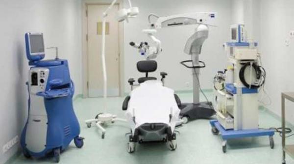 halatul cat e halatul 500 de milioane de euro