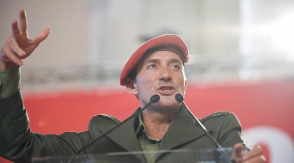 mazare de constanta in campanie la craiova acum s o dezbracam pe olguta video