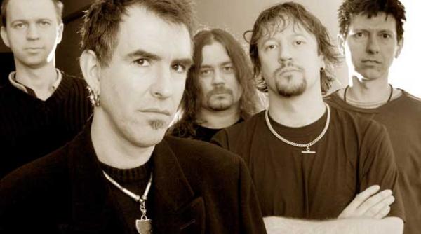 new model army vine la peninsula 2012