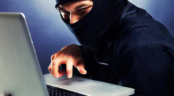 pirateria software ar fi provocat pierderi de peste 200 milioane euro in romania