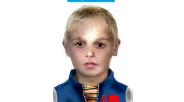 si a ucis copilul de dragul iubitului stefan 4 ani a fost imbatat si apoi sufocat cu perna