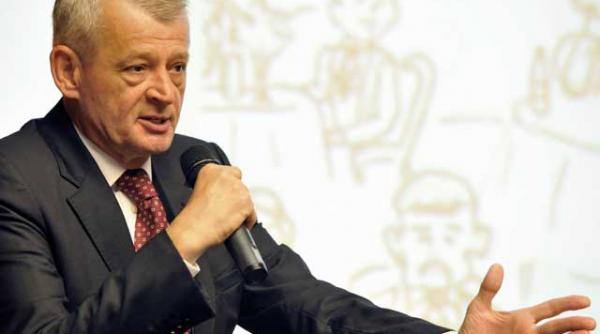 sorin oprescu este nevoie de 15 000 de locuinte in bucuresti