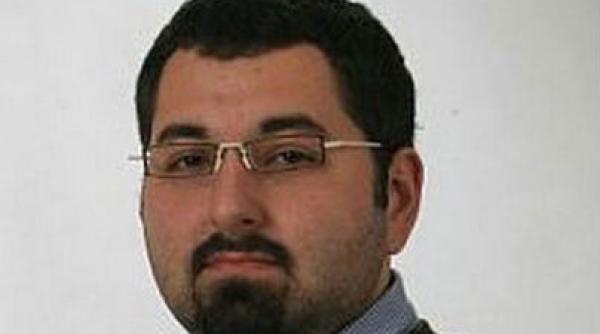 traian basescu are o noua voce cea veche n a scos niciun cuvant in trei luni