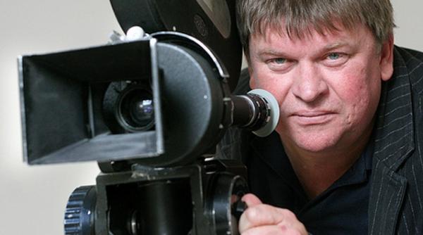 ungaria l a injunghiat pentru a doua oara pe marian cozma