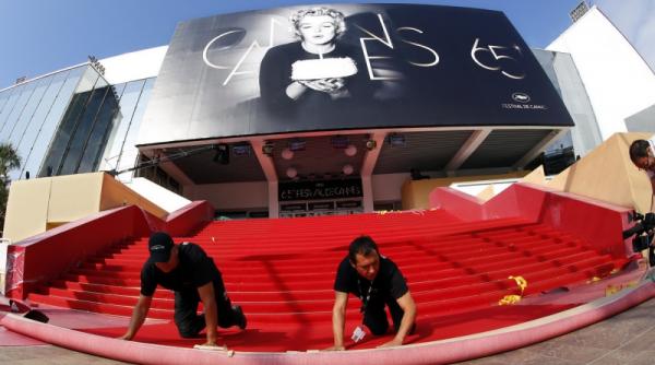 16 mai 2012 imaginile zilei