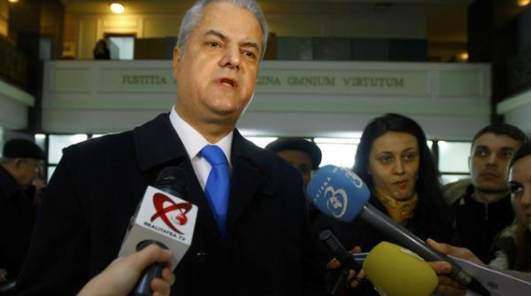 adrian nastase la recursul in dosarul trofeul calitatii nu sunt probe impotriva mea achitarea este solutia fireasca