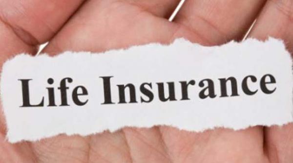 asigurare de viata vs asigurare privata