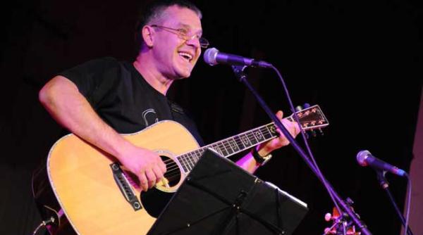 astazi e ziua ta daniel iancu