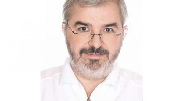 astazi e ziua ta gelu colceag