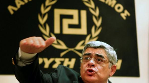 auschwitz care auschwitz nu au existat camere de gazare este o minciuna hitler o mare personalitate istorica