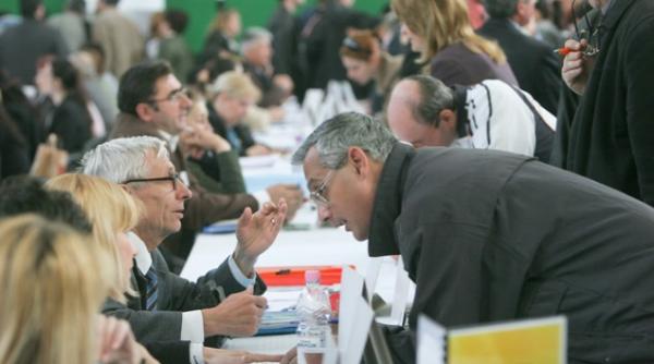 concluzie uimitoare a unui studiu recent experienta si studiile in strainatate nu mai conteaza la angajarea in romania