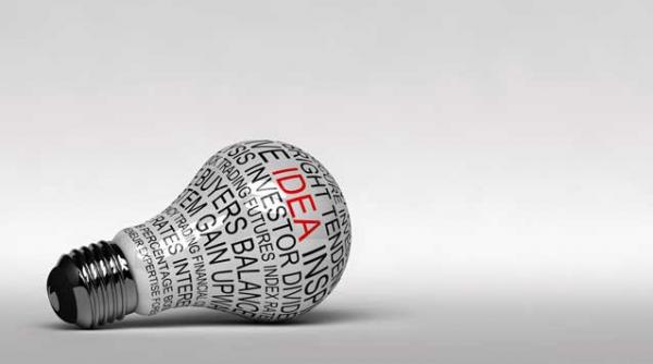 in romania inregistrarea marcilor are caracter facultativ care sunt riscurile neprotejarii afacerilor