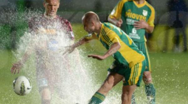 inotand spre titlu cfr cluj s a impus cu 5 0 la mioveni si e la 3 puncte de trofeu