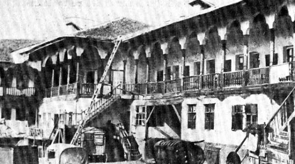 istoria care ne doare 200 de ani de la marele rapt al basarabiei