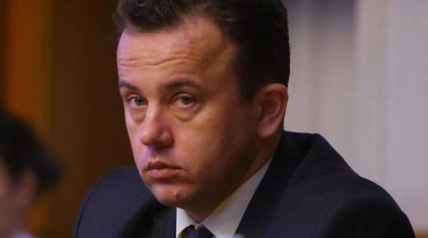 liviu pop la preluarea educatiei examenele nationale si bac ul prioritatile zero in perioada urmatoare