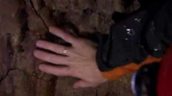 puteti ajunge pentru prima data in interiorul unui vulcan afla aici detalii