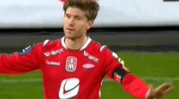 video gest exemplar si au lasat adversarii sa marcheze din fair play