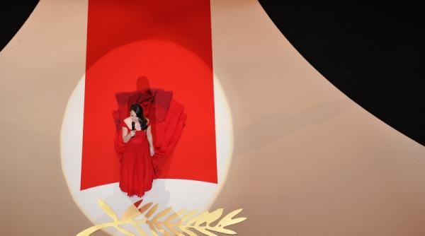 17 mai 2012 imaginile zilei