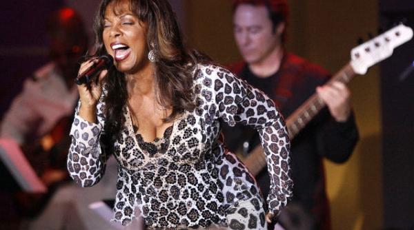 a murit donna summer supranumita regina muzicii disco cantareata suferea de cancer