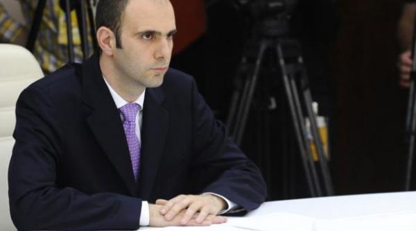 anaf trebuie sa anuleze normele prin care blejnar a impus plata tva de catre beneficiarii drepturilor de autor