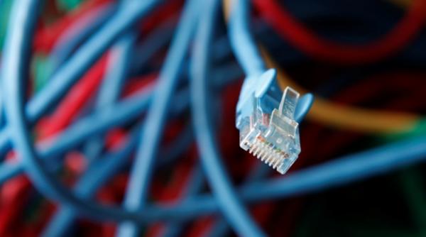 ancom veniturile din servicii de acces la internet au crescut anul trecut cu 4 la 2 miliarde lei