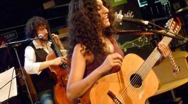 bilete reduse cu 40 la rupa and the april fishes