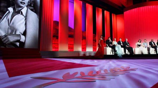 cannes 2012 ziua extremelor