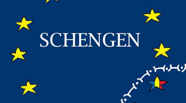 caricatura zilei 17 05 2012