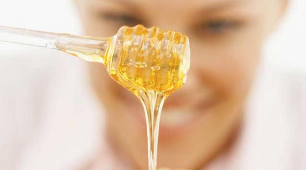 comisia europeana ingroapa alimente traditionale beneficiile prunelor iaurtului mierii nu sunt recunoscute