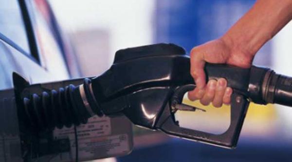 duelul benzinarilor pentru 6 din pib ul romaniei