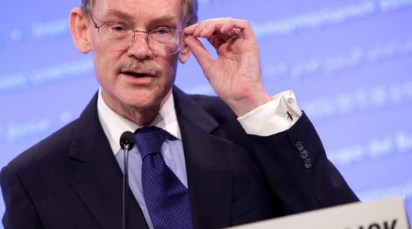 iesirea greciei din zona euro ar costa europa un trilion de dolari