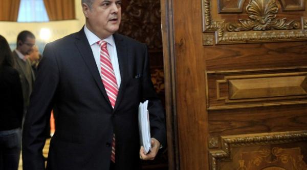 inalta curte se pronunta astazi pe exceptiile ridicate de avocatii lui adrian nastase in dosarul trofeul calitatii