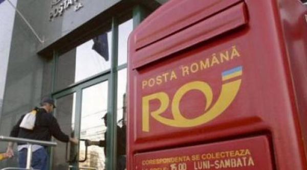 ministrul comunicatiilor dan nica fara un plan de restructurare posta romana va intra in faliment