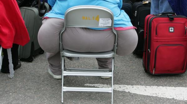 paradoxal intr o tara saraca suferim de obezitate vezi cati romani sunt supraponderali sau obezi