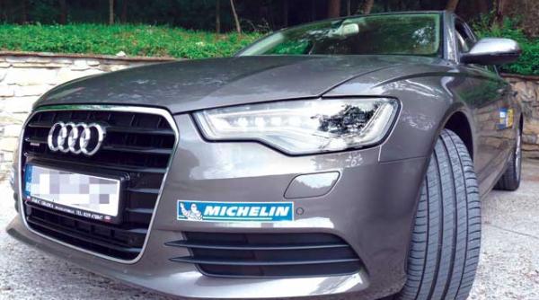 pentru vara asta michelin ne propune primacy 3