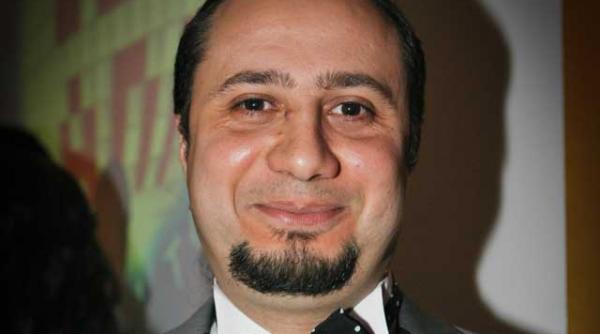 preturi mai mici ca niciodata la vacantele in grecia si china