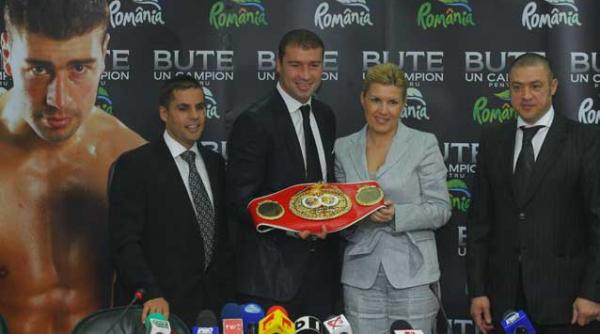 raportul dlaf despre gala bute actele sunt varza in contabilitatea lui rudel