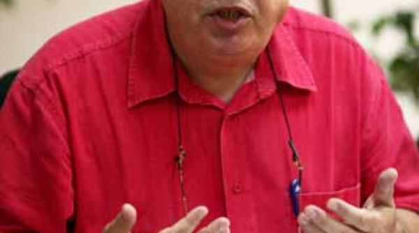 scandal pe banii psihologilor din romania conducerea acuzata de deturnare de fonduri