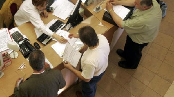 topul bancilor romanesti care si au majorat capitalul in primele 4 luni