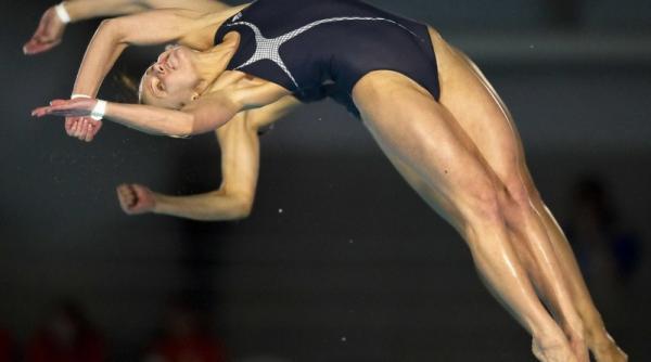 18 mai 2012 imaginile zilei