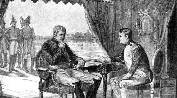 200 de ani de la anexarea basarabiei de imperiul rus