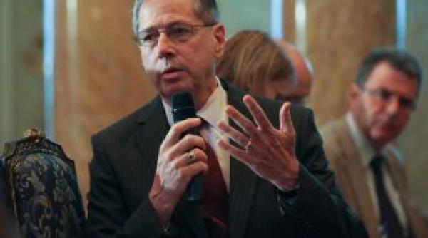 ambasadorul sua la bucuresti daca sua va adopta noua legislatie polonia va intra in visa waiver inaintea romaniei