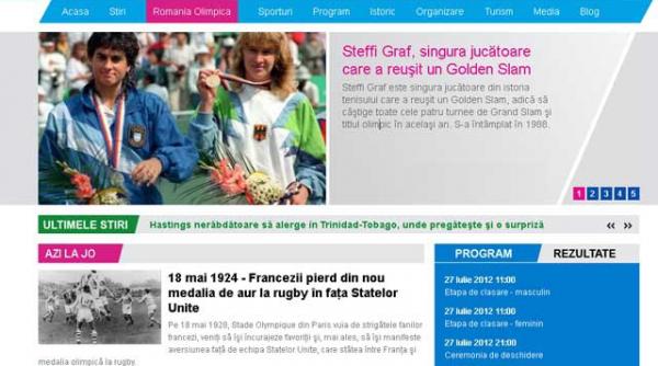 antena3 ro lanseaza jo2012 antena3 ro